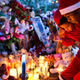 Andrew Burton/Getty Images News